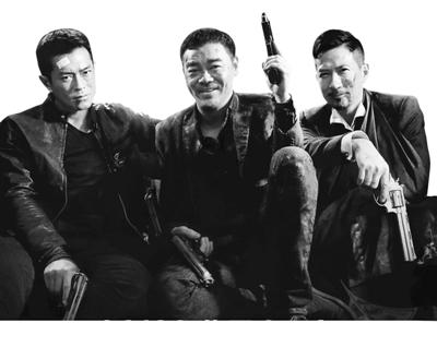 西卡罗来纳大学degreecertificate